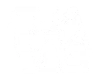 Logo SPARRADOS